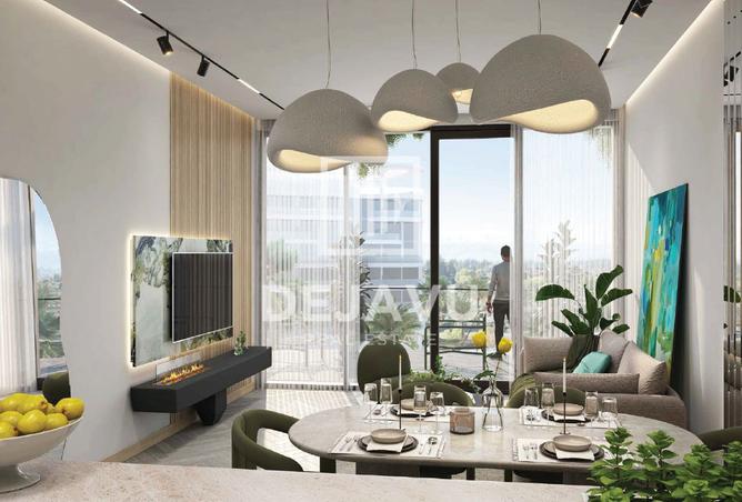 15137336 - Property Image 3