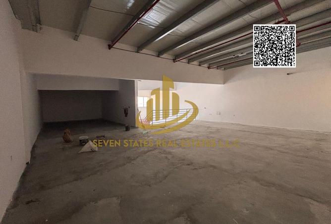 15554756 - Property Image 2