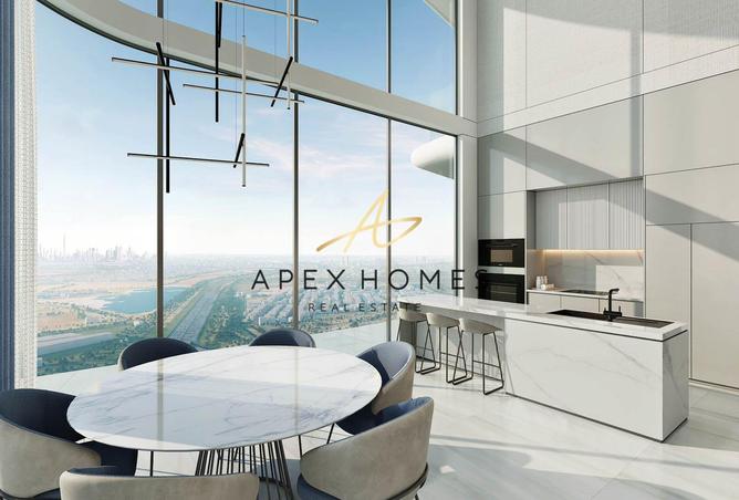 15603892 - Property Image 2