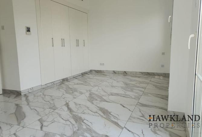 15953477 - صورة العقار 3