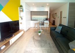Studio - 1 bathroom for sale in Studio One - Dubai Marina - Dubai