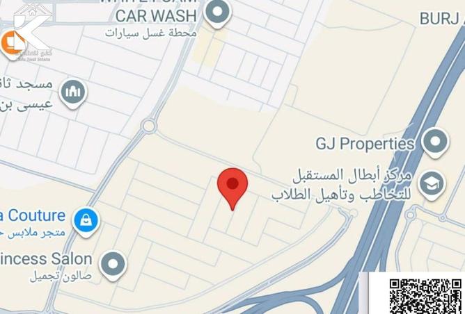 15633284 - الصورة الرئيسية للعقار