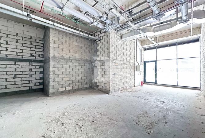 15180594 - Property Image 3