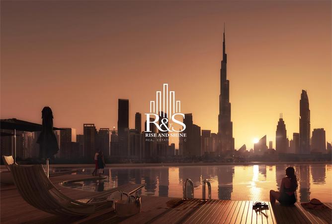 16062148 - صورة العقار 3