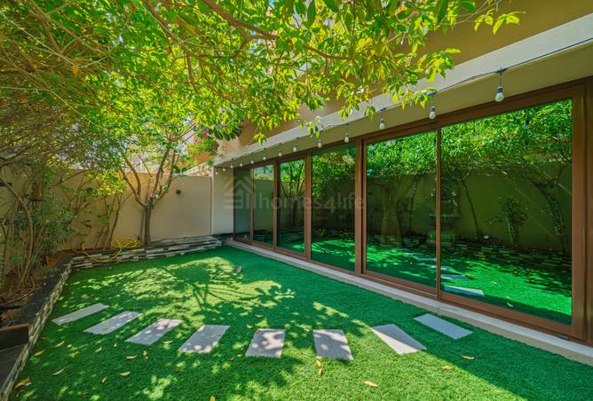 15796498 - الصورة الرئيسية للعقار