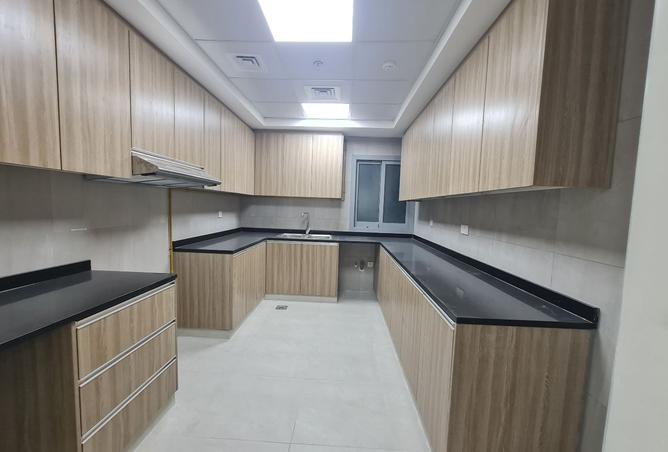 15289874 - الصورة الرئيسية للعقار