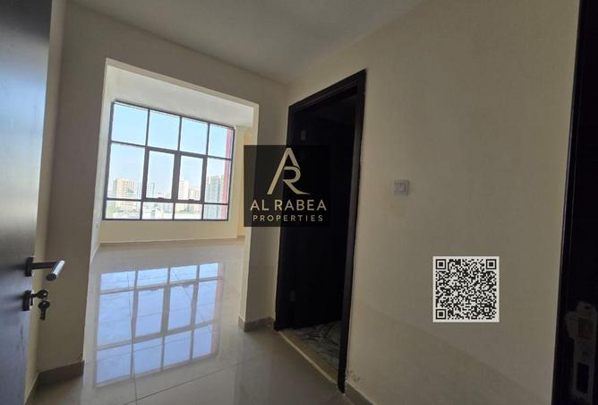 15753990 - Property Image 3