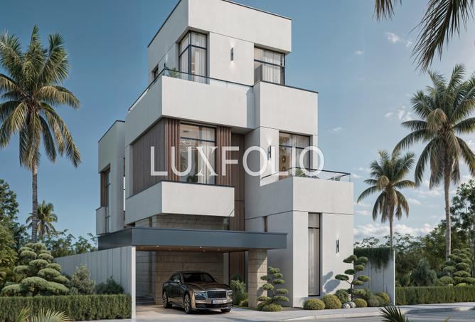 15291188 - Property Main Image