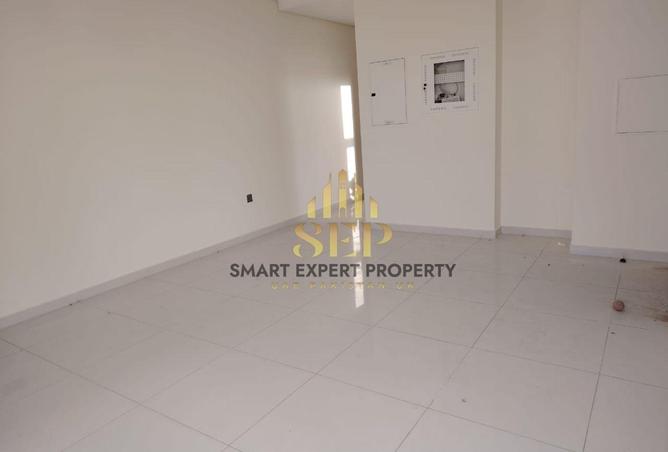 16006155 - Property Image 3