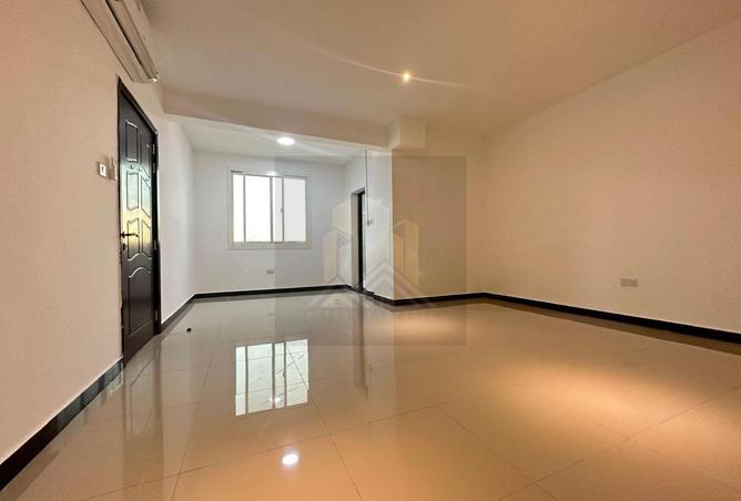 15884155 - Property Image 2