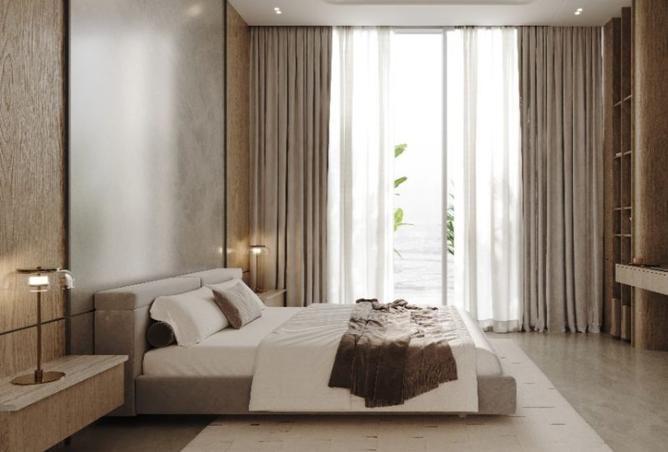 16085091 - صورة العقار 3