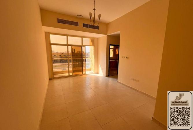 15726481 - Property Main Image