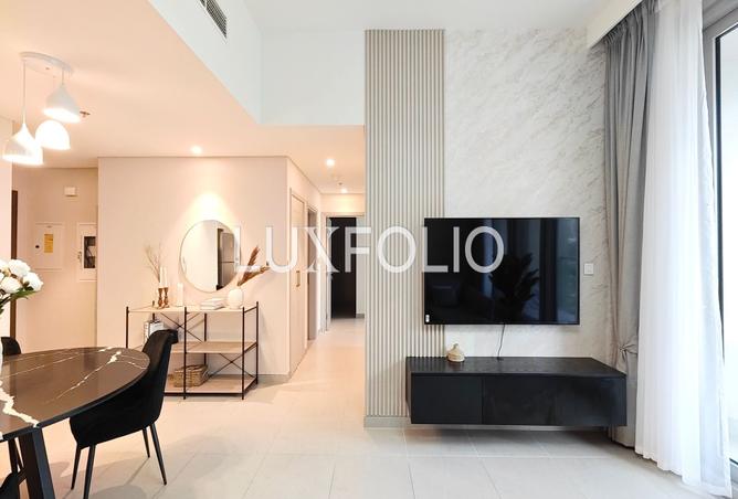 15658625 - صورة العقار 2