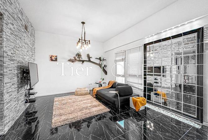 15178498 - Property Image 2