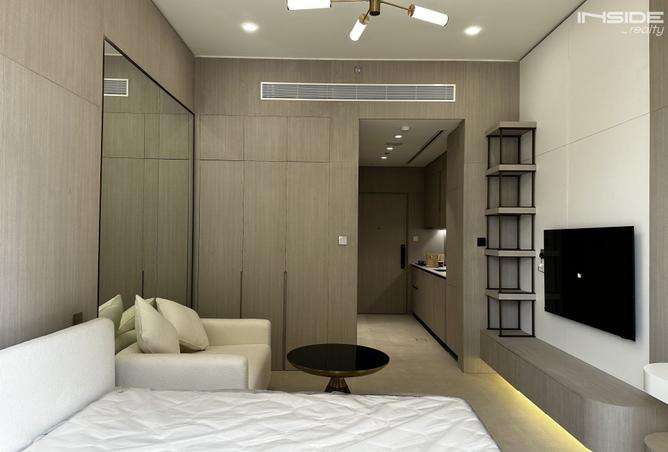 15699774 - الصورة الرئيسية للعقار