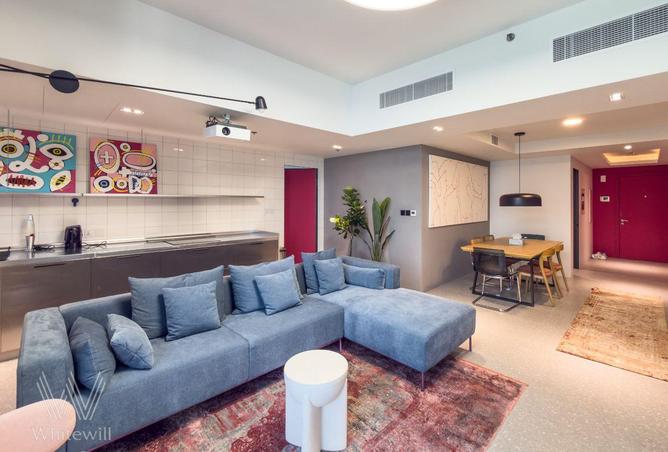 16054575 - الصورة الرئيسية للعقار