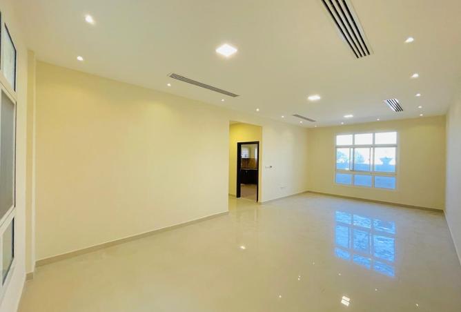 15858350 - Property Main Image