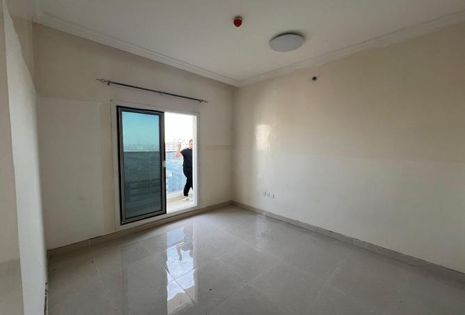 15972813 - صورة العقار 2