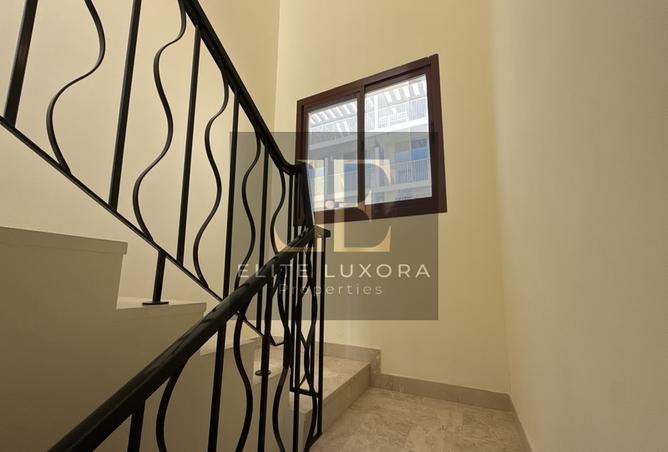 15604132 - صورة العقار 3