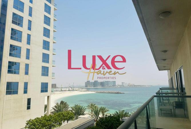 15899197 - Property Main Image