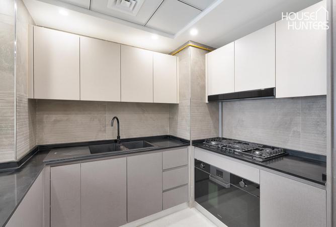15443202 - Property Image 2