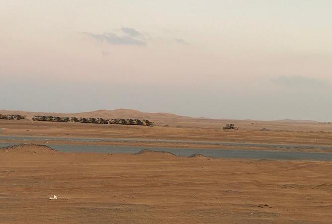15146379 - صورة العقار 2