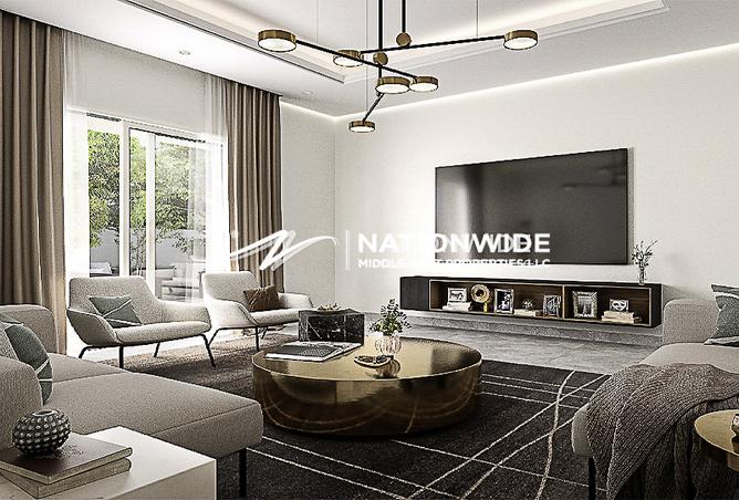 15283088 - Property Image 2