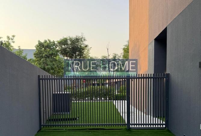 15864139 - صورة العقار 3