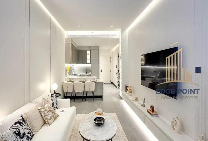 15506142 - Property Image 2