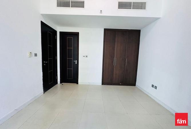 15804366 - صورة العقار 3