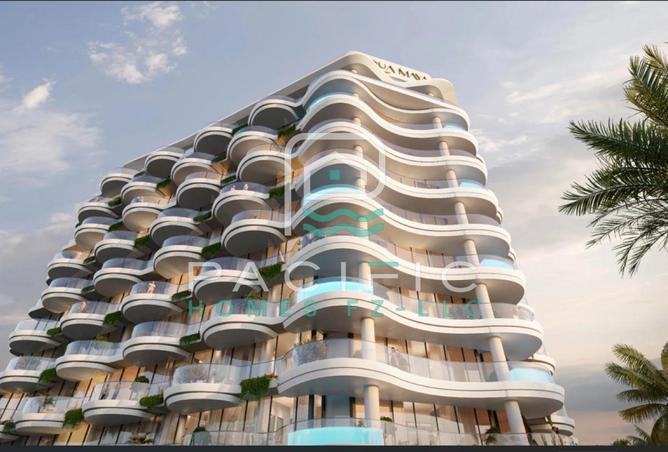 15703756 - Property Image 2