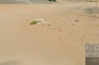 Land - Studio for sale in Al Rawda 2 Villas - Al Rawda 2 - Al Rawda - Ajman