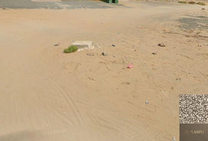 15946753 - Property Main Image