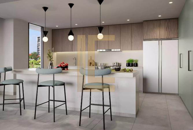 14727335 - Property Image 2