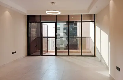 Apartment - 2 Bedrooms - 3 Bathrooms for sale in Maya Residences 5 - Jumeirah Village Triangle - Dubai