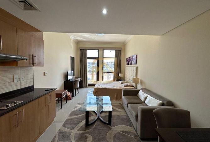 15483085 - صورة العقار 2