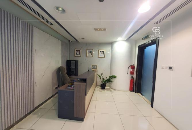 15623419 - صورة العقار 3