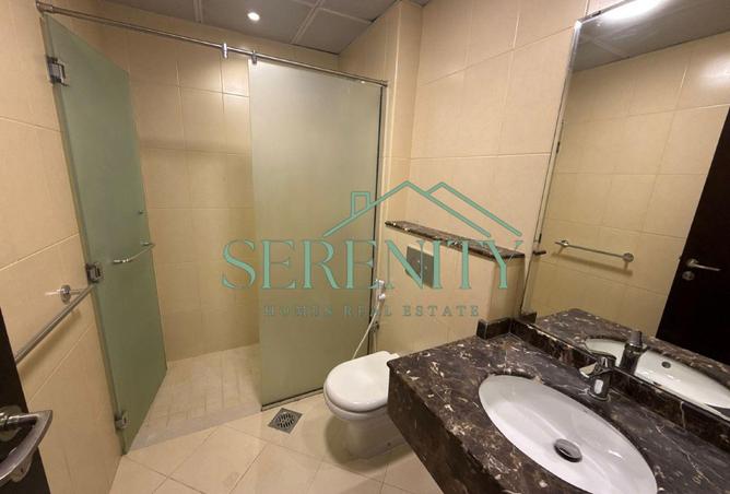 15939734 - صورة العقار 3