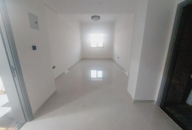 15494567 - صورة العقار 3