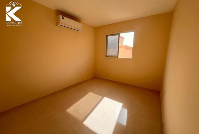 15812290 - صورة العقار 3