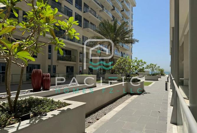 15660449 - Property Main Image