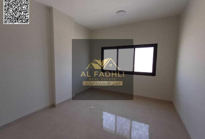 15467493 - Property Image 2
