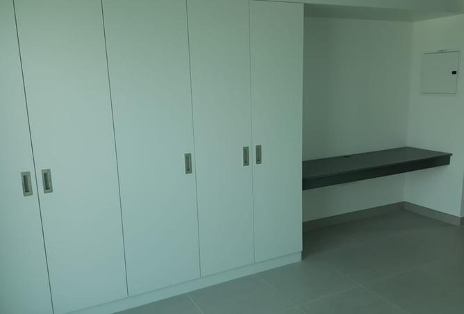 15379790 - صورة العقار 3