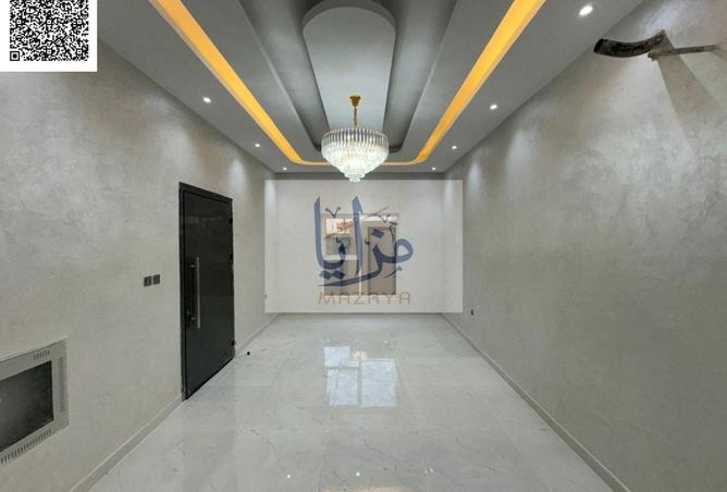 15786590 - Property Image 2