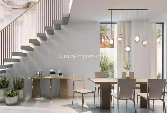 15750410 - الصورة الرئيسية للعقار