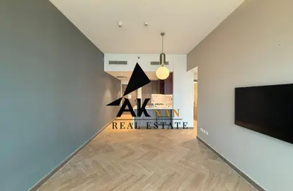 Apartment - 1 Bedroom - 2 Bathrooms for rent in Lavender Garden Suites - Al Sufouh 1 - Al Sufouh - Dubai