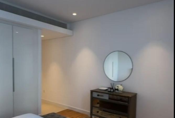 15660130 - Property Main Image