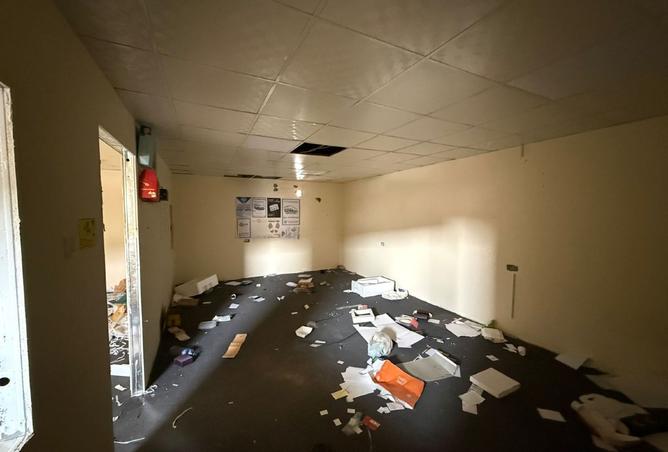 15984671 - الصورة الرئيسية للعقار