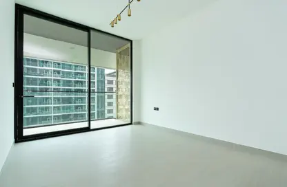 Apartment - 2 Bedrooms - 2 Bathrooms for rent in Binghatti Orchid - Jumeirah Village Circle - Dubai