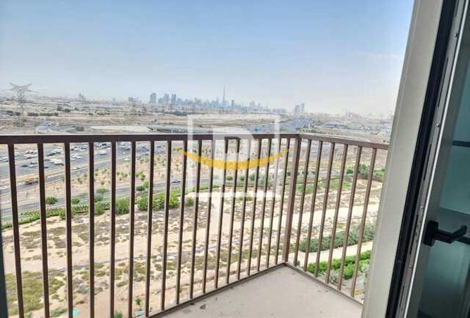 15628149 - Property Image 2